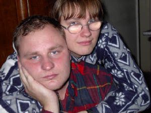 dace1.jpg