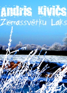 andris_kivics_ziemassvetku_laiks_cover.jpg