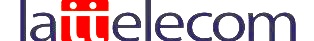 logo_lattelecom.jpg